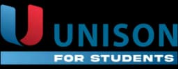 Unison